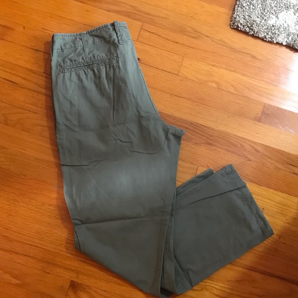 Old Navy Other - Men’s Old Navy Straight Leg Pant